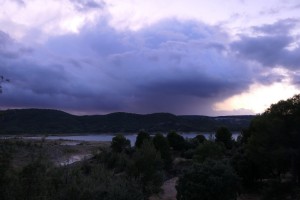 2019-09b-1205-Spanienreise-MRV-Pastoren-kl