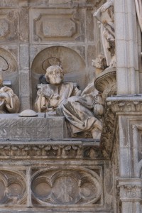 2019-09b-1308-Spanienreise-MRV-Toledo-kl