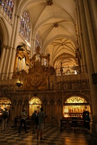 2019-09b-1309-Spanienreise-MRV-Toledo-kl