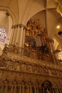 2019-09b-1310-Spanienreise-MRV-Toledo-kl