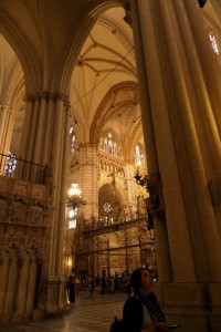 2019-09b-1311-Spanienreise-MRV-Toledo-kl