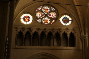 2019-09b-1312-Spanienreise-MRV-Toledo-kl