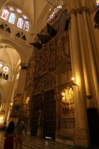 2019-09b-1313-Spanienreise-MRV-Toledo-kl