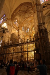 2019-09b-1315-Spanienreise-MRV-Toledo-kl