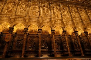 2019-09b-1317-Spanienreise-MRV-Toledo-kl