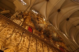 2019-09b-1319-Spanienreise-MRV-Toledo-kl