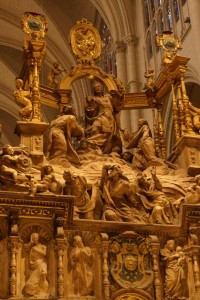 2019-09b-1320-Spanienreise-MRV-Toledo-kl