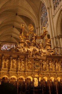 2019-09b-1321-Spanienreise-MRV-Toledo-kl