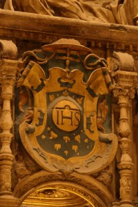 2019-09b-1322-Spanienreise-MRV-Toledo-kl