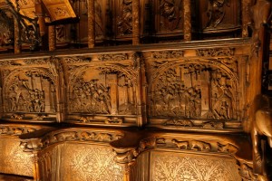 2019-09b-1323-Spanienreise-MRV-Toledo-kl