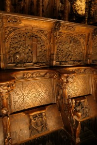 2019-09b-1325-Spanienreise-MRV-Toledo-kl