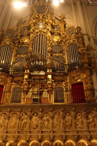 2019-09b-1327-Spanienreise-MRV-Toledo-kl