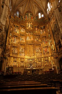 2019-09b-1328-Spanienreise-MRV-Toledo-kl