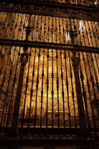 2019-09b-1329-Spanienreise-MRV-Toledo-kl