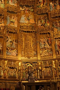 2019-09b-1330-Spanienreise-MRV-Toledo-kl