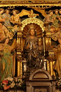 2019-09b-1331-Spanienreise-MRV-Toledo-kl