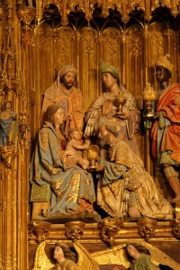 2019-09b-1332-Spanienreise-MRV-Toledo-kl