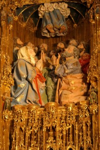 2019-09b-1334-Spanienreise-MRV-Toledo-kl