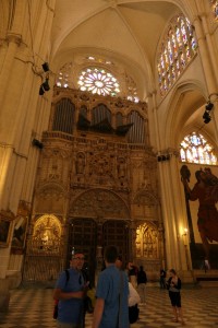 2019-09b-1336-Spanienreise-MRV-Toledo-kl