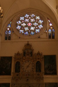 2019-09b-1337-Spanienreise-MRV-Toledo-kl