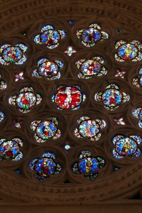 2019-09b-1338-Spanienreise-MRV-Toledo-kl