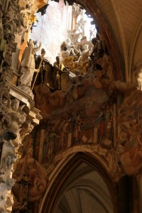 2019-09b-1340-Spanienreise-MRV-Toledo-kl