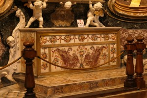 2019-09b-1345-Spanienreise-MRV-Toledo-kl