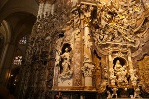 2019-09b-1346-Spanienreise-MRV-Toledo-kl