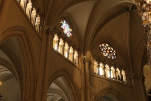 2019-09b-1347-Spanienreise-MRV-Toledo-kl