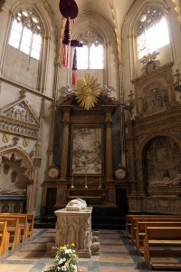 2019-09b-1348-Spanienreise-MRV-Toledo-kl