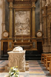 2019-09b-1350-Spanienreise-MRV-Toledo-kl