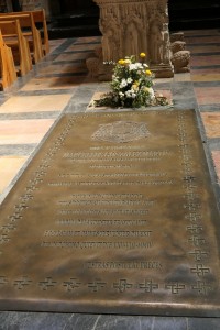 2019-09b-1351-Spanienreise-MRV-Toledo-kl