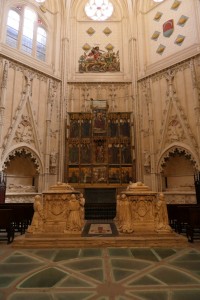 2019-09b-1353-Spanienreise-MRV-Toledo-kl