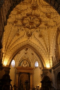 2019-09b-1356-Spanienreise-MRV-Toledo-kl