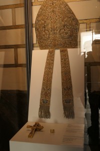 2019-09b-1358-Spanienreise-MRV-Toledo-kl