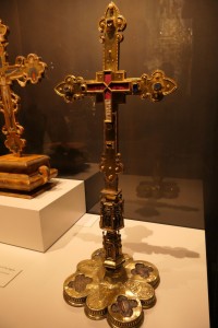 2019-09b-1360-Spanienreise-MRV-Toledo-kl