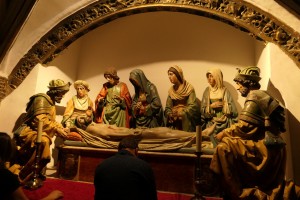 2019-09b-1362-Spanienreise-MRV-Toledo-kl