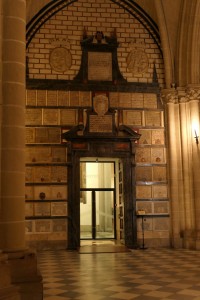 2019-09b-1364-Spanienreise-MRV-Toledo-kl