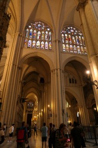 2019-09b-1365-Spanienreise-MRV-Toledo-kl