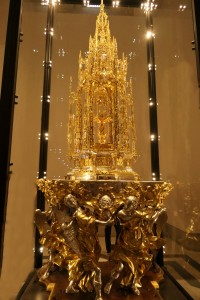 2019-09b-1367-Spanienreise-MRV-Toledo-kl