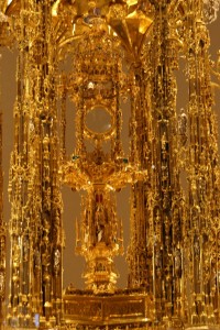 2019-09b-1368-Spanienreise-MRV-Toledo-kl