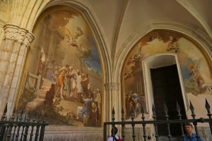 2019-09b-1374-Spanienreise-MRV-Toledo-kl