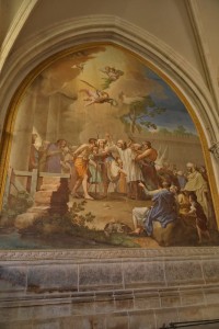 2019-09b-1375-Spanienreise-MRV-Toledo-kl