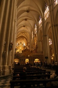 2019-09b-1377-Spanienreise-MRV-Toledo-kl