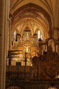 2019-09b-1378-Spanienreise-MRV-Toledo-kl