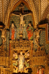 2019-09b-1380-Spanienreise-MRV-Toledo-kl