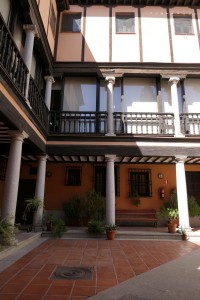 2019-09b-1381-Spanienreise-MRV-Toledo-kl