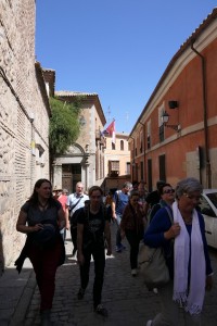 2019-09b-1382-Spanienreise-MRV-Toledo-kl