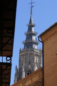 2019-09b-1383-Spanienreise-MRV-Toledo-kl