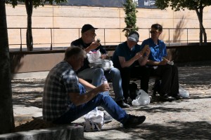 2019-09b-1387-Spanienreise-MRV-Toledo-kl